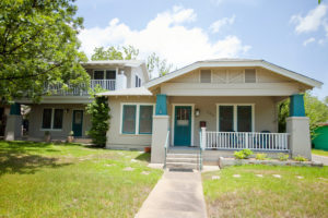 south-austin-massage-location